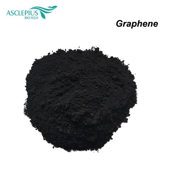 Graphene-主图1.jpg Graphene-主图1.jpg