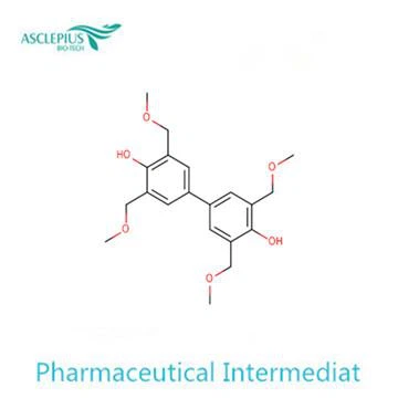 CAS NO.455943-61-0 Large Supply