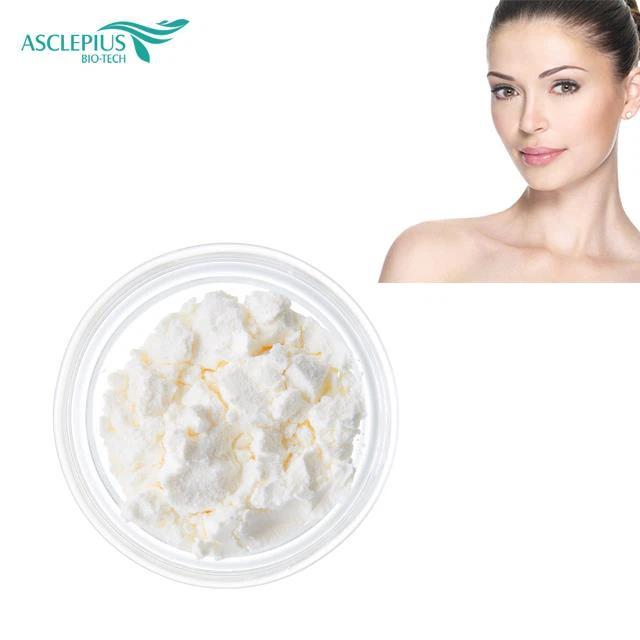 Mononucleotídeo de nicotinamida